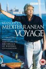 Watch Francesco's Mediterranean Voyage 5movies