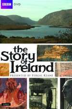 Watch The Story of Ireland 5movies