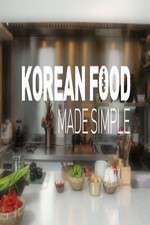 Watch Korean Food Made Simple 5movies