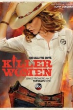 Watch Killer Women 5movies