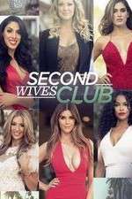 Watch Second Wives Club 5movies