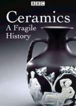 Watch Ceramics: A Fragile History 5movies