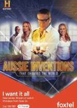 Watch Aussie Inventions That Changed the World 5movies