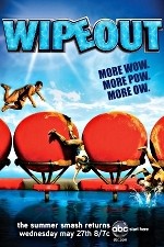 Watch Wipeout 5movies