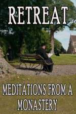 Watch Retreat Meditations from a Monastery 5movies