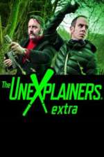 Watch The Unexplainers 5movies