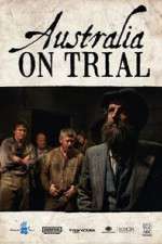 Watch Australia on Trial 5movies