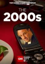 Watch The 2000s 5movies