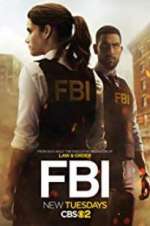 Watch FBI 5movies