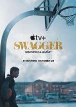 Watch Swagger 5movies