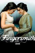 Watch Fingersmith 5movies