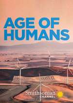 Watch Age of Humans 5movies