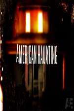 Watch American Haunting 5movies