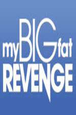 Watch My Big Fat Revenge 5movies