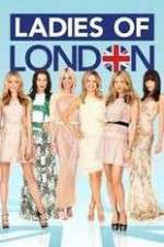 Watch Ladies of London 5movies