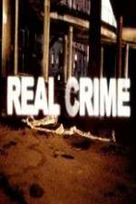 Watch Real Crime 5movies