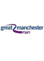 Watch Great Manchester Run 5movies