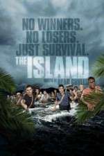 Watch The Island 5movies