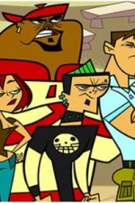 Watch Total Drama Island 5movies