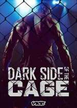 Dark Side of the Cage 5movies