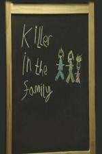 Watch Killer in the Family 5movies