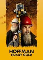 Watch Hoffman Family Gold 5movies