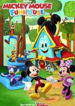 Watch Mickey Mouse Funhouse 5movies