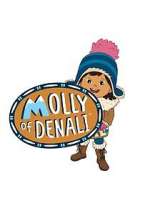 Watch Molly of Denali 5movies