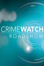 Crimewatch Live 5movies