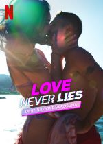 Watch Love Never Lies: Destination Sardinia 5movies