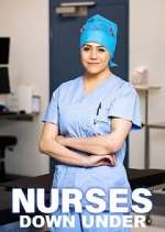 Watch Nurses Down Under 5movies