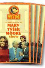 Watch The Mary Tyler Moore Show 5movies