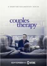 Watch Couples Therapy 5movies