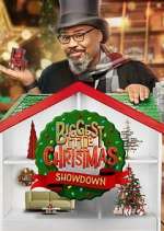 Watch Biggest Little Christmas Showdown 5movies