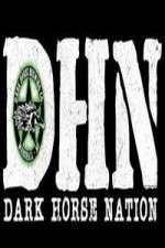 Watch Dark Horse Nation 5movies