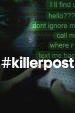 Watch #killerpost 5movies