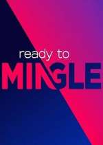 Watch Ready to Mingle 5movies