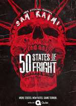 Watch 50 States of Fright 5movies