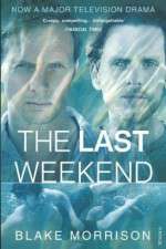 Watch The Last Weekend 5movies