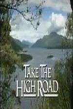 Watch Take the High Road 5movies