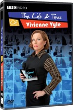 Watch The Life and Times of Vivienne Vyle 5movies