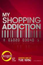 Watch My Shopping Addiction 5movies