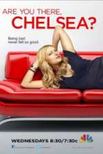 Watch Are You There, Chelsea? 5movies