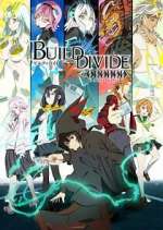 Watch Build Divide: Code Black 5movies