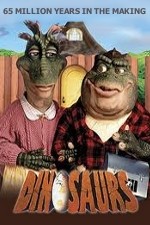 Watch Dinosaurs 5movies