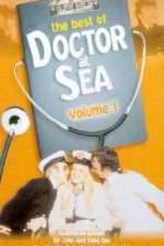 Watch Doctor at Sea 5movies