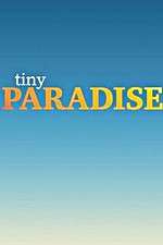 Watch Tiny Paradise 5movies