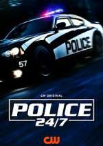 Police 24/7 5movies