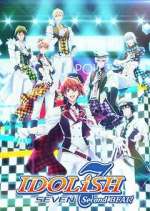 Watch IDOLiSH7 5movies