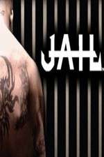 Watch Jail: Las Vegas 5movies